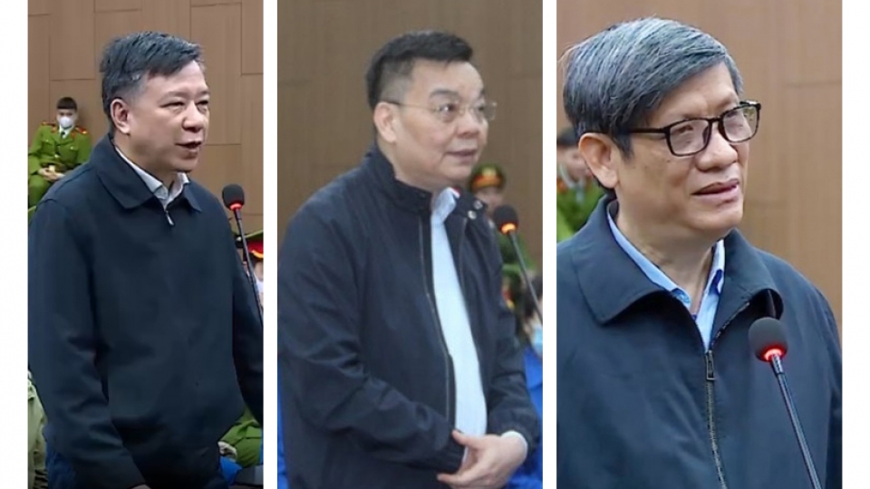 cuu quan chuc.jpg