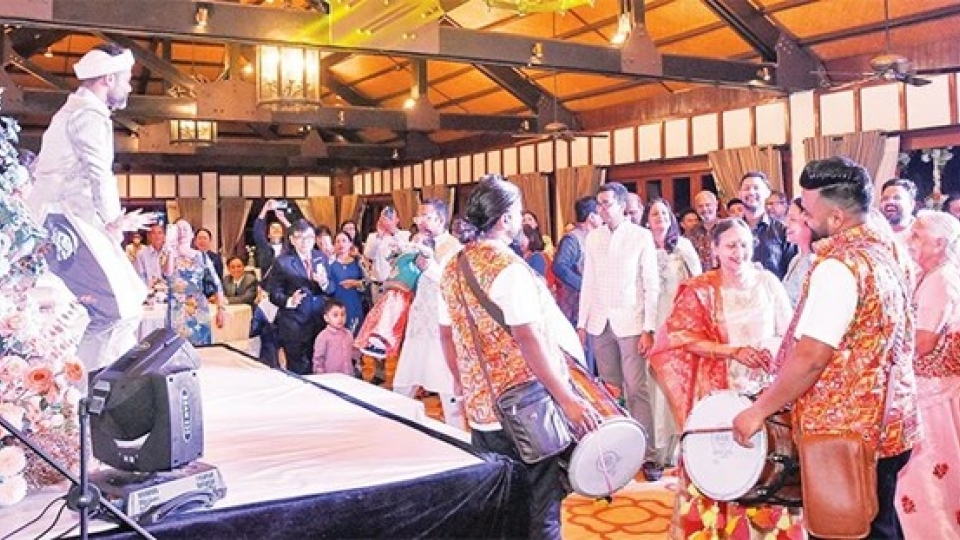 da_nang_moves_to_become_leading_wedding_tourism_destination.jpg