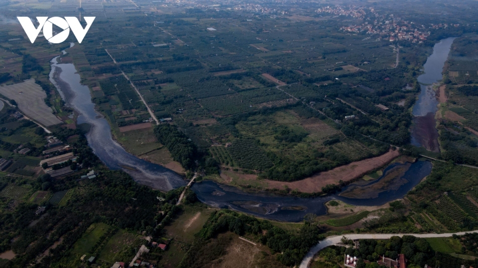 dji_0008.jpg