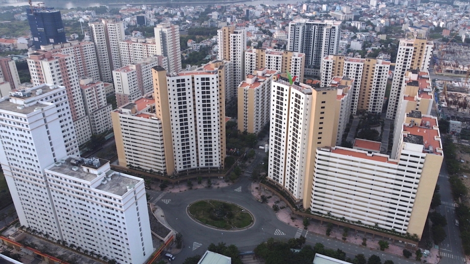 dji_0106_20240118152926.jpg