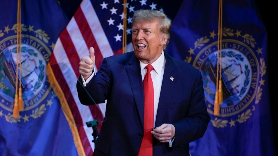donald_trump.jpg