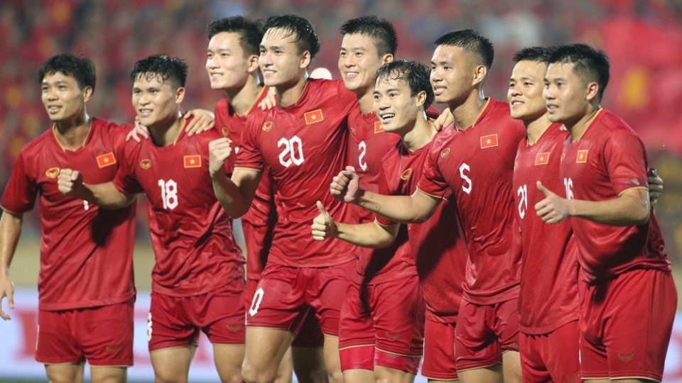 dt_viet_nam_vs_dt_kyrgyzstan.jpg