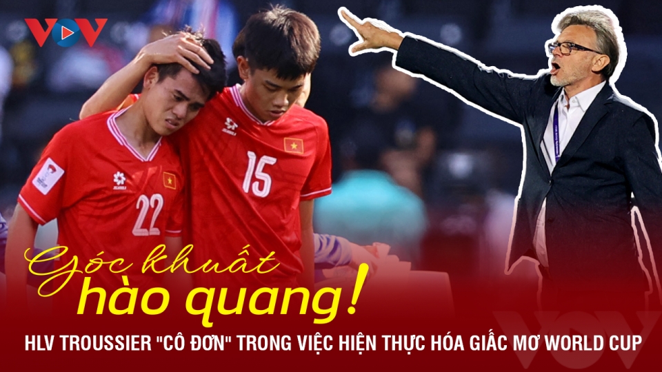 gkhq-chuyen-gia-phan-anh-tu-nhan-xet-ve-hlv-troussier.png