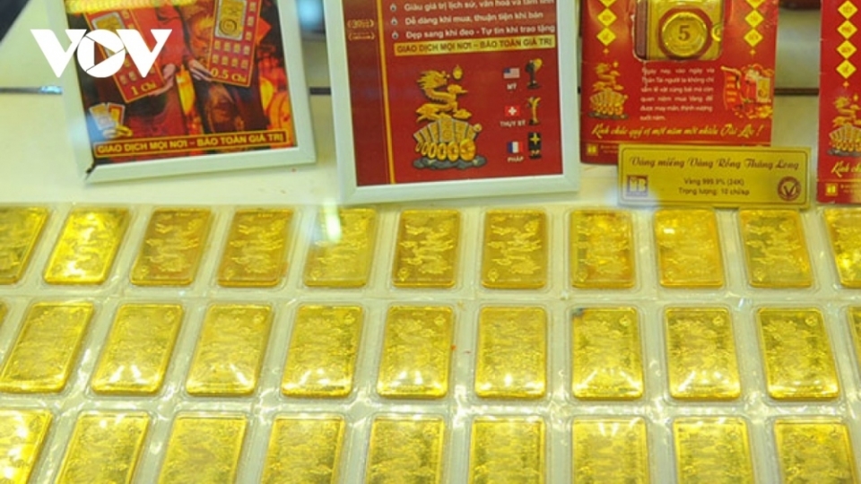 gold bar production.jpg