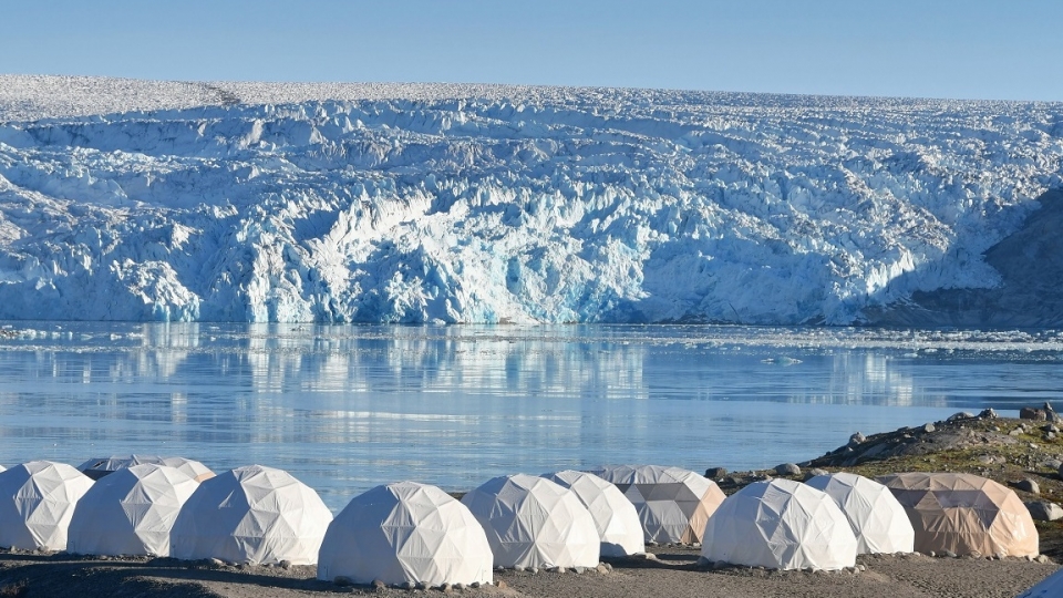 greenland -tasermiutgreen.jpg