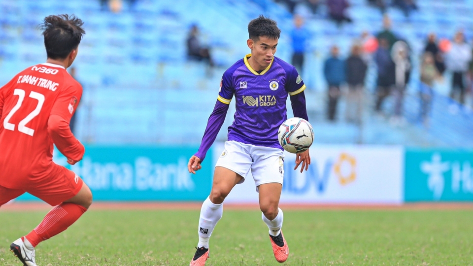 ha_noi_fc_vs_bali.jpg