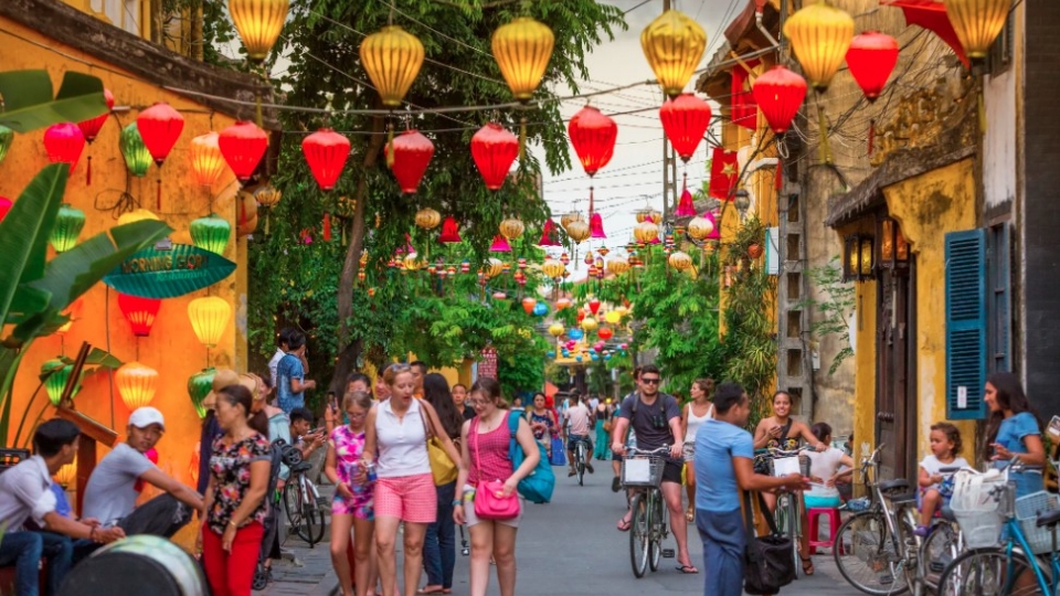hoi an.jpg