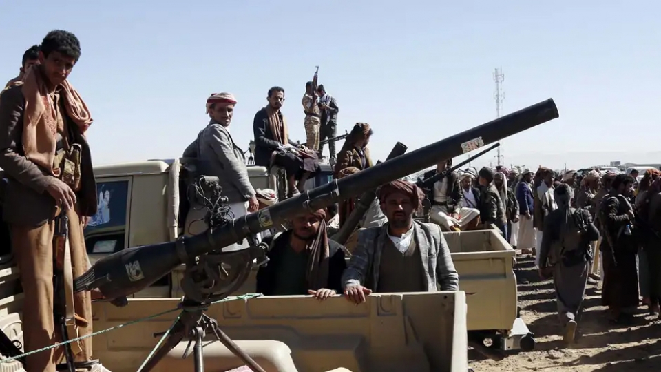 houthi.jpg