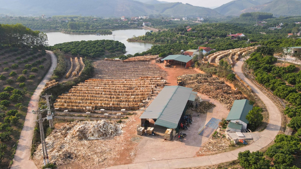 huyen_son_dong_tinh_bac_giang_4.jpg