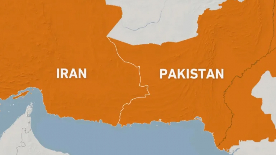 iran_pakistan.jpg