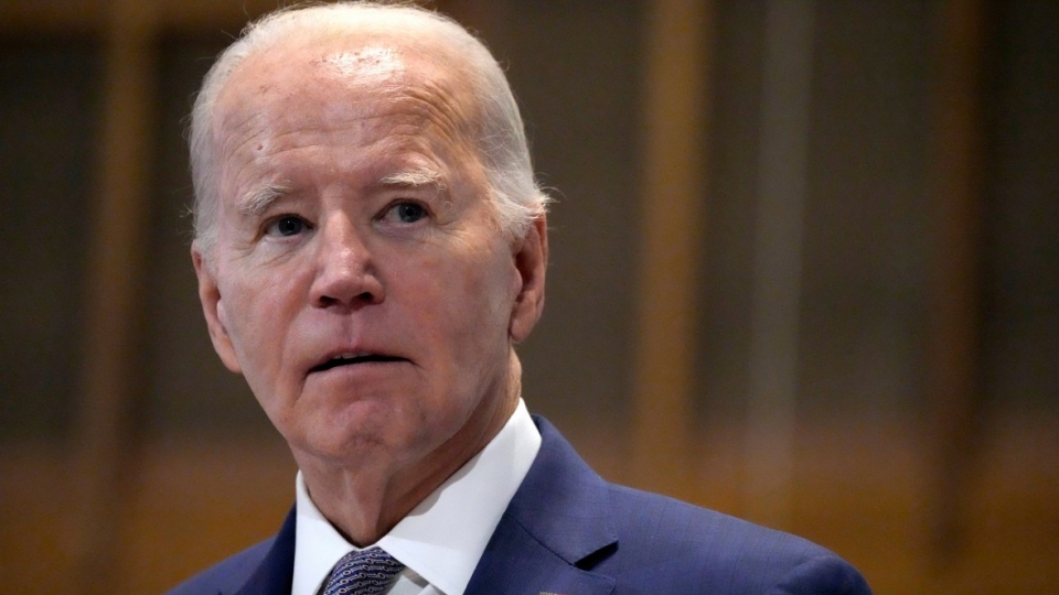 joe biden.jpg