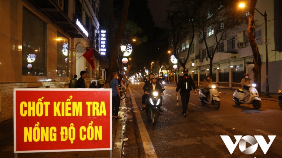 kiem_tra_nong_do_con.jpg