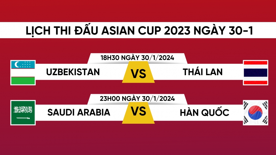 lich-thi-dau-va-truc-tiep-asian-cup-2023-hom-nay-30-1.png