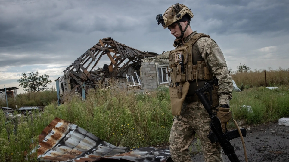 linh_ukraine_o_maryinka.jpg