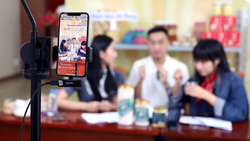 livestream_ocop_hai_phong_20240118084036.jpg