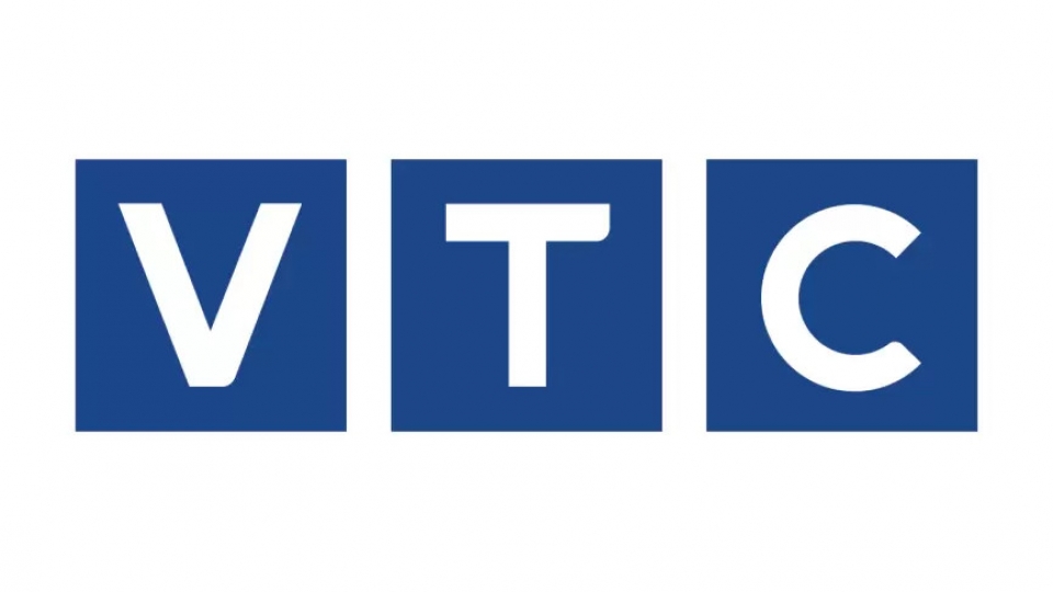 logo vtc.jpg