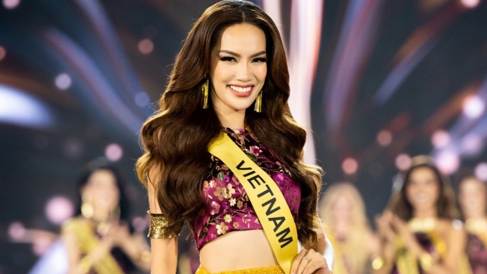 man-ho-ten-cua-le-hoang-phuong-tai-dem-chung-ket-miss-grand--1698241171.jpg