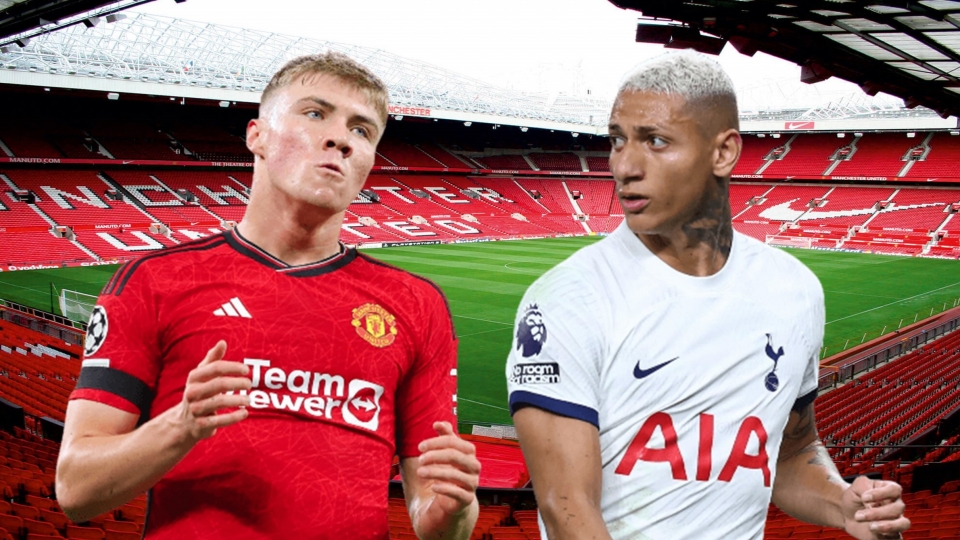 mu_vs_tottenham_thumb.jpg