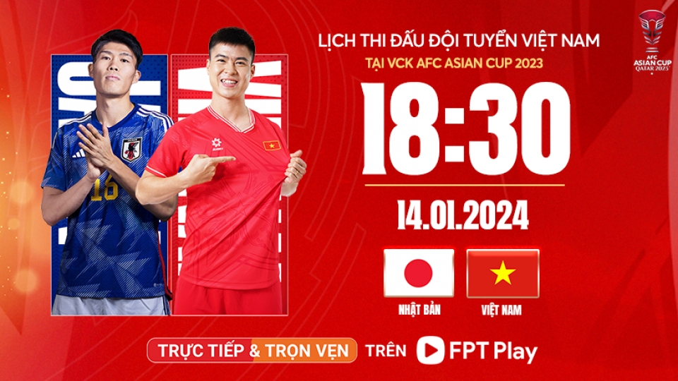 nhan_dinh_dt_viet_nam_vs_dt_nhat_ban.png