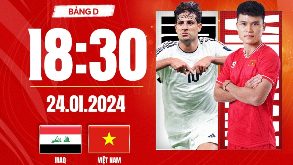 nhan_dinh_vietnam_vs_iraq.jpg