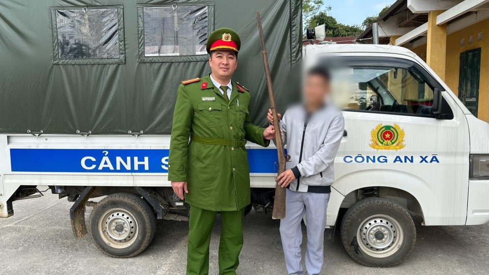 nop_vu_khi.jpg