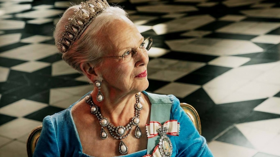 nu hoang Dan Mach Margrethe -Abrahamsen.jpg