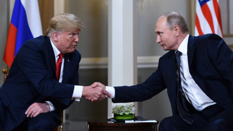 poutine-trump-160718.jpeg