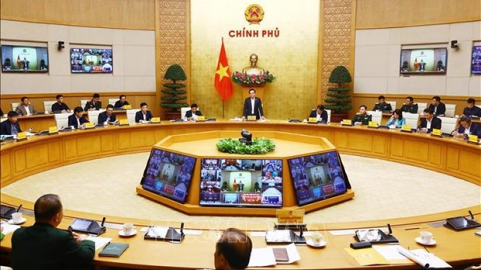 quang.jpg