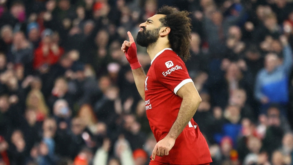 salah_lap_ky_luc.jpg