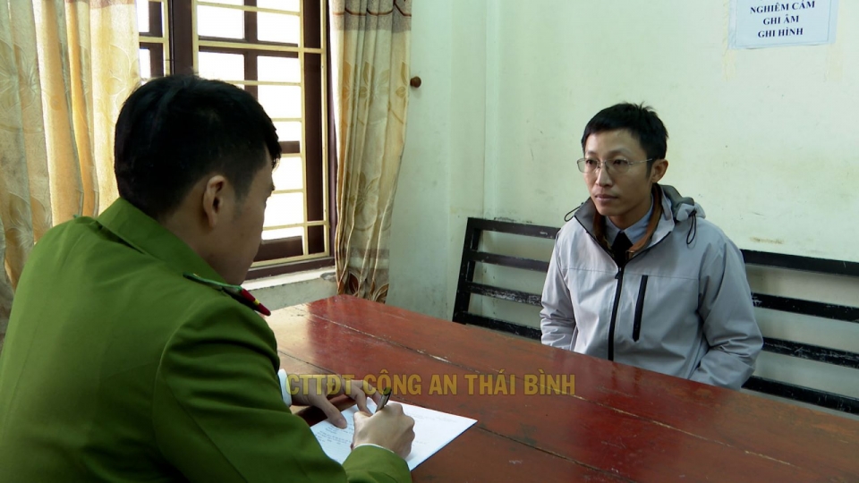 san_xuat_nuoc_hoa_gia.jpg