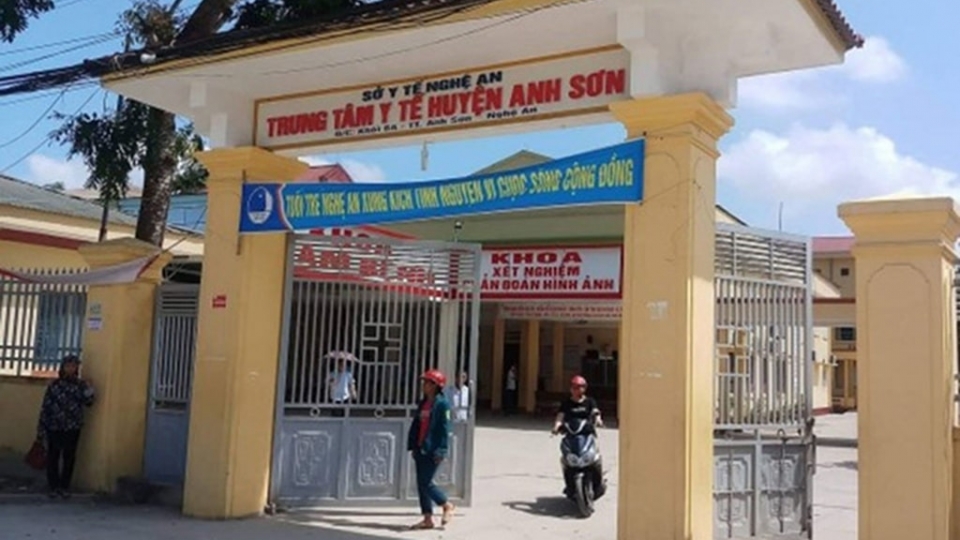 so-dien-thoai-trung-tam-y-te-huyen-anh-son-min.jpg