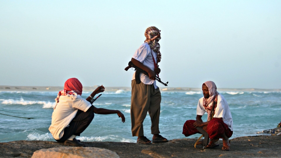 somalia.jpg