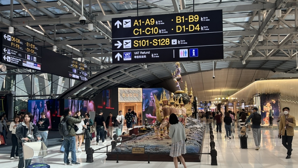 suvarnabhumi.jpg