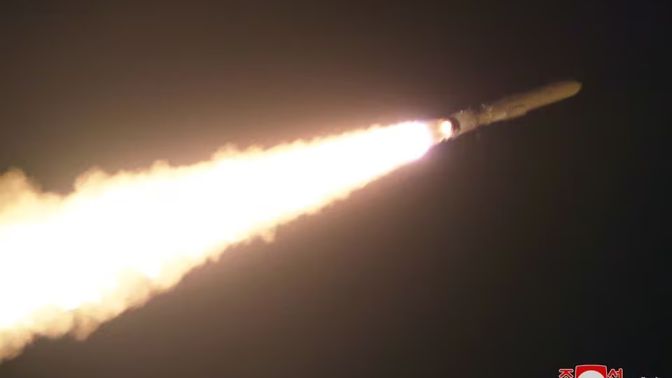 ten lua Trieu Tien, ten lua hanh trinh chien luoc Pulhwasal-3-31, trieu tien phong ten lua -kcna.jpg