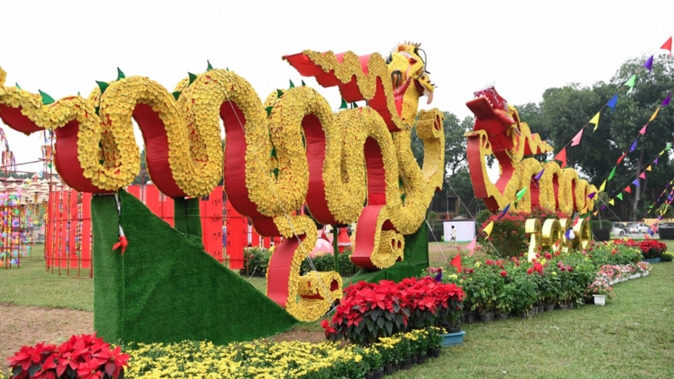 tet_0.jpg