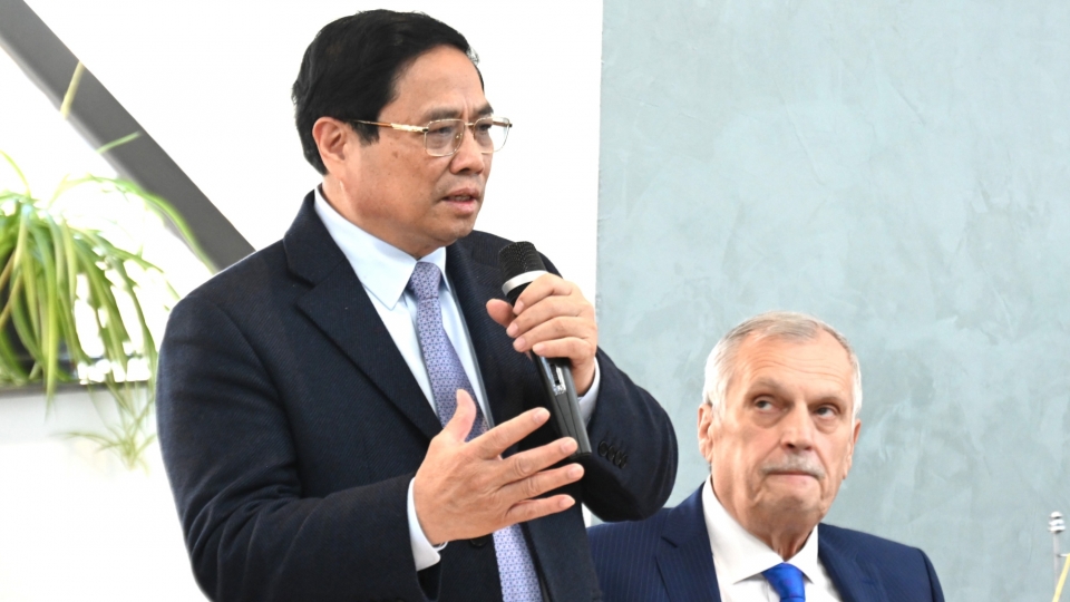thu_tuong_phat_bieu.jpg