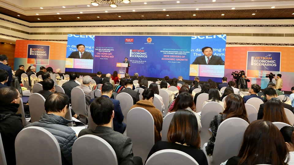 toan_canh_20240111113257.jpg
