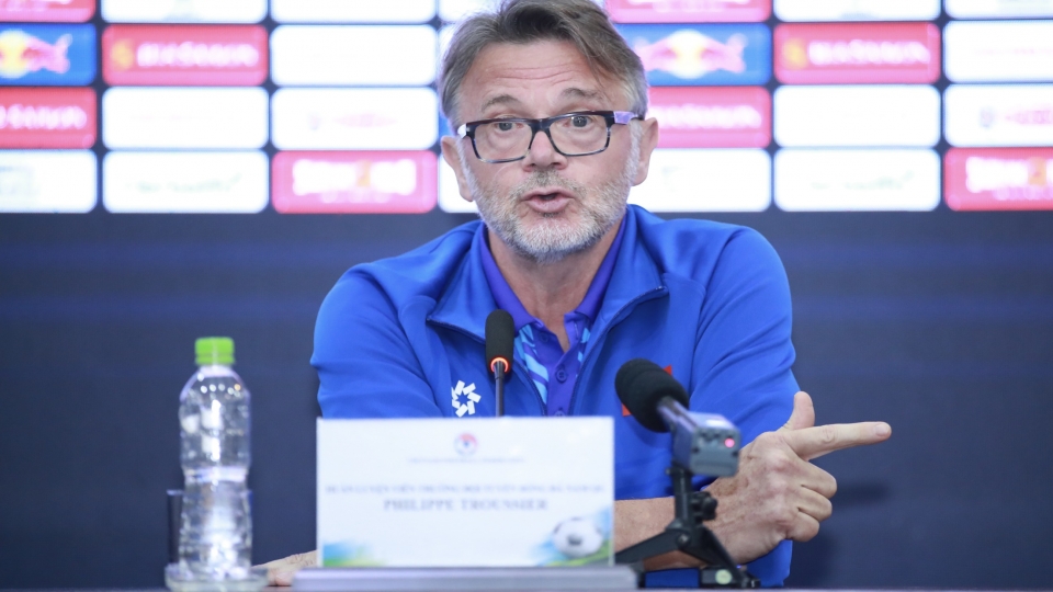 troussier.jpg