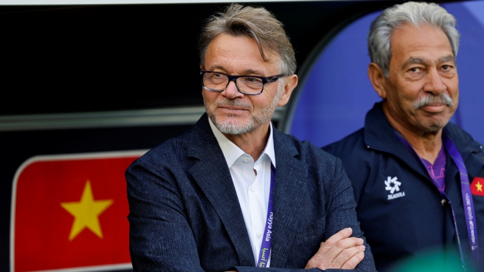 troussier_1.jpg