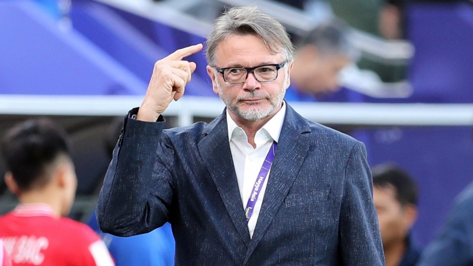 troussier.jpg