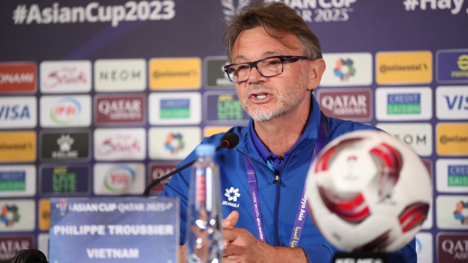 troussier.jpg