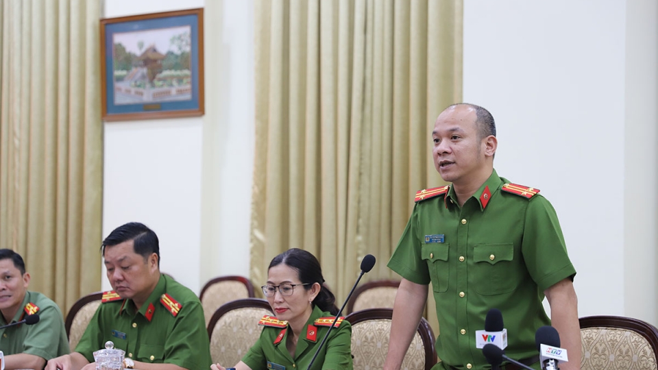 trung_ta_nguyen_thanh_hung_truong_phong_canh_sat_hinh_su_cong_an_tp.hcm_se_thuc_hien_nhieu_bien_phap_de_kiem_che_tran_ap_manh_loai_toi_pham_xam_pham_so_huu._anh_ty_huynh.jpg
