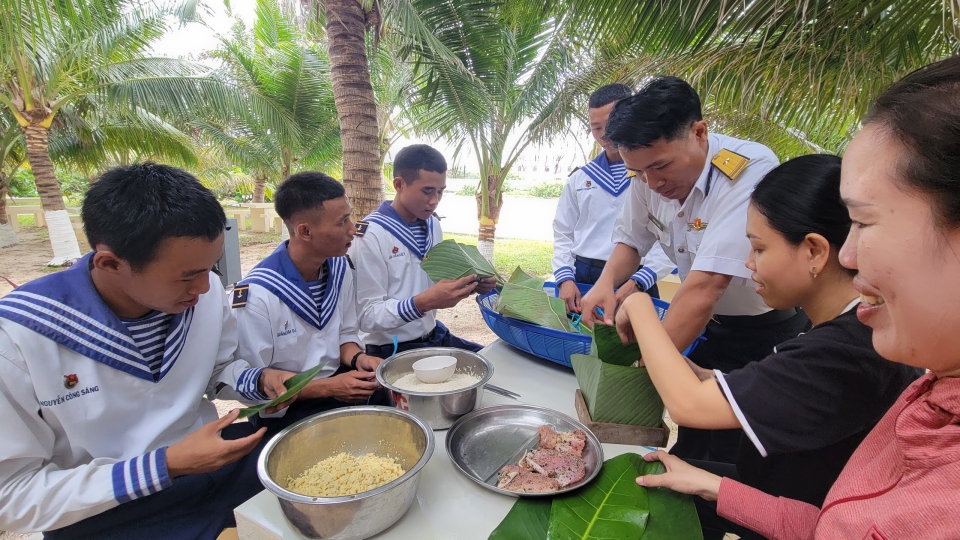 truong_sa_vao_xuan_20240130162230.jpg