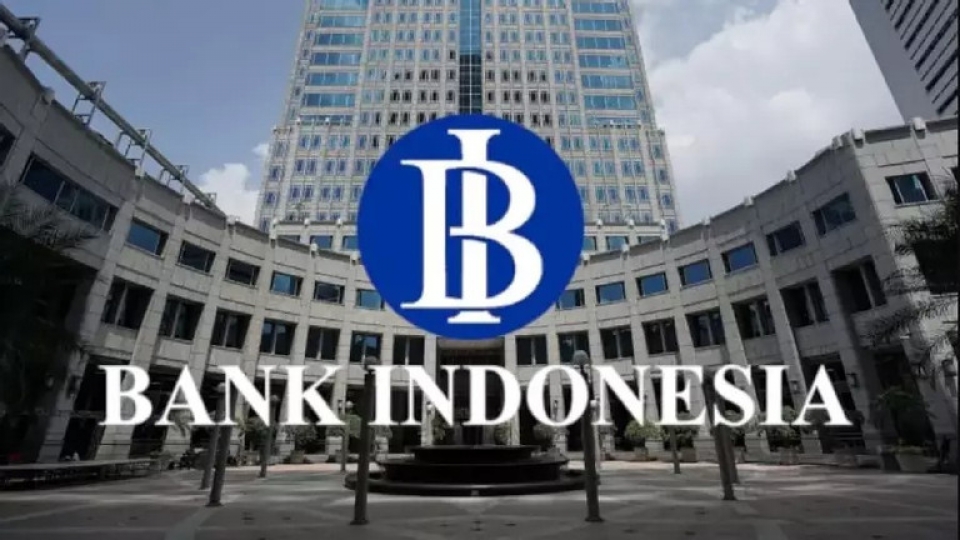 tsentralnyy-bank-indonezii-prote-362.jpg