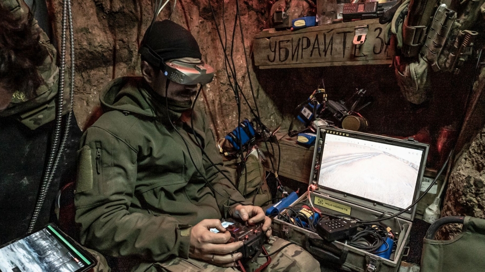uav_fpv_ukraine.jpg