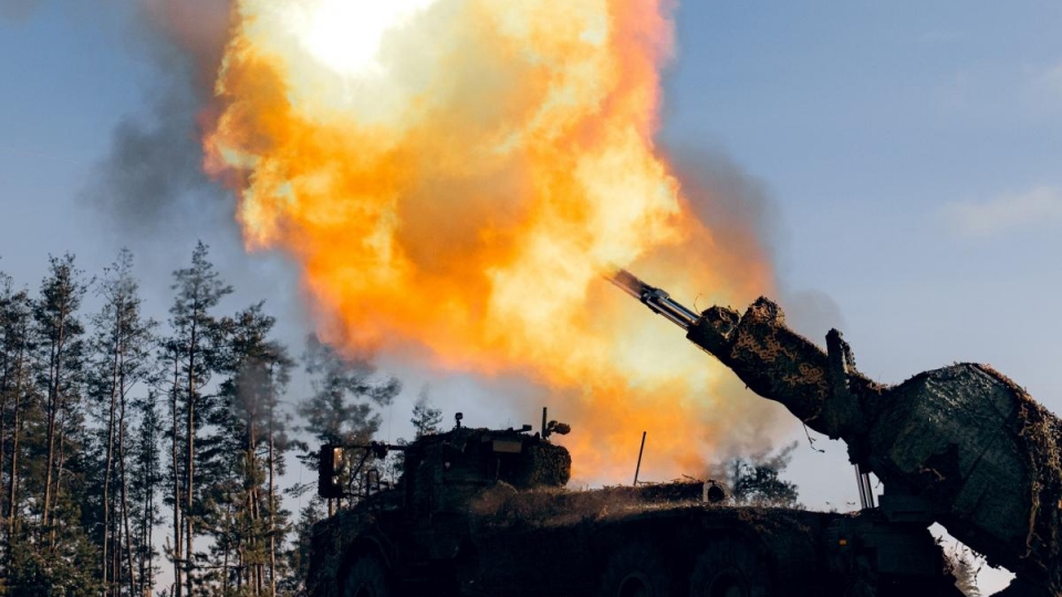 ukraine-unian.jpg