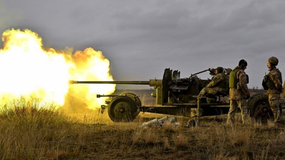 ukraine.jpg