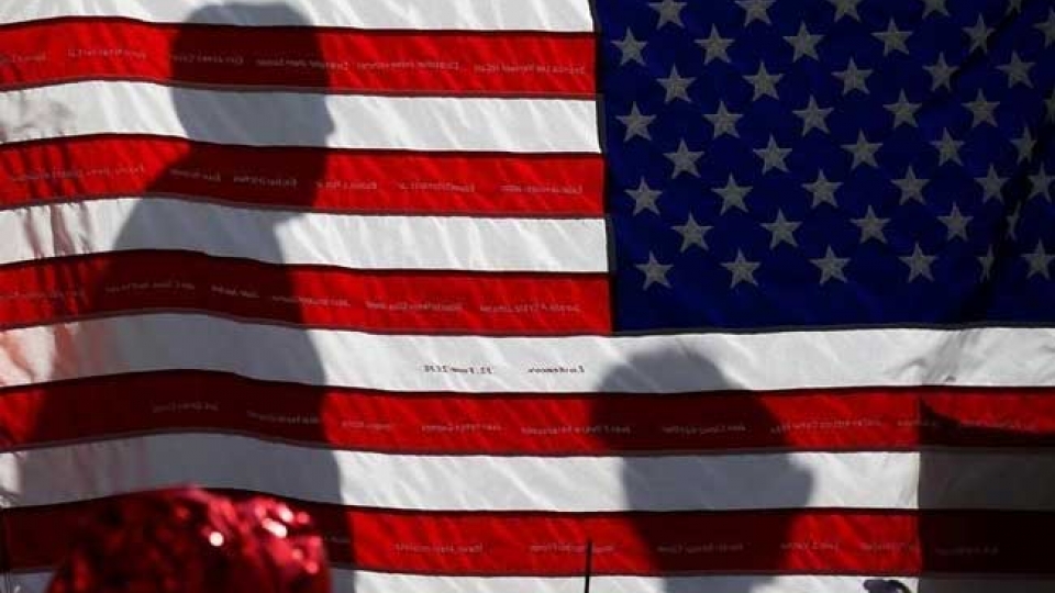 us-flag-reuters.jpg