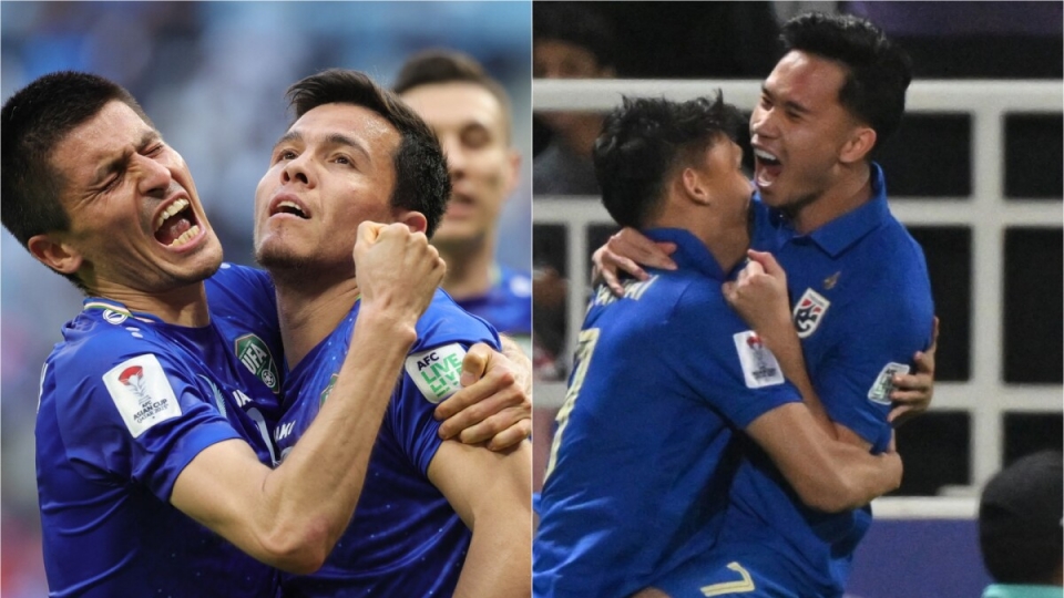 uzbekistan-v-thailand-preview.jpg