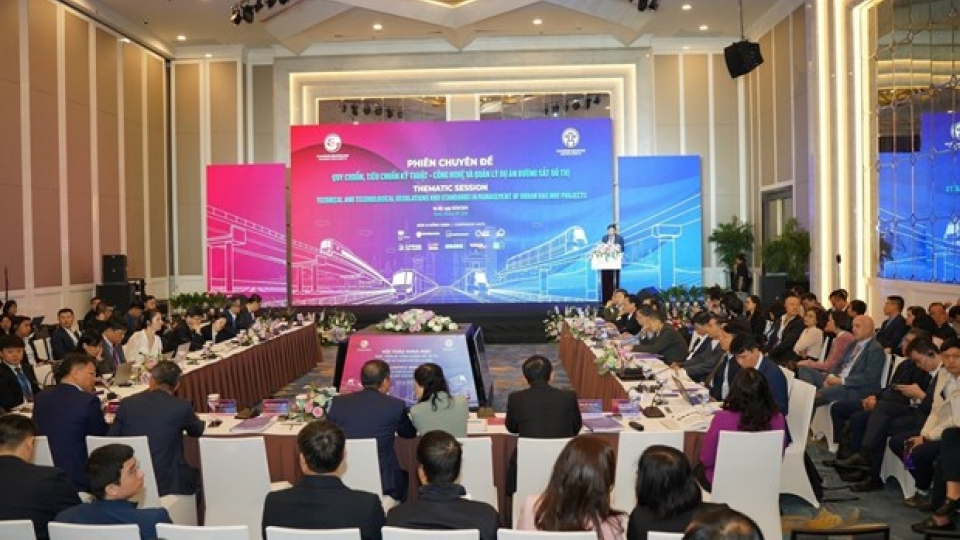 vna_potal_ha_noi_su_cap_thiet_phai_co_khung_tieu_chuan_thong_nhat_cho_duong_sat_do_thi_7187450.jpg